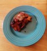 IMG_20201129_195809.jpg