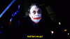 heath ledger _ Tumblr.gif