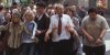 shaun-of-the-dead-1024x513.jpg