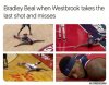 FB_IMG_1606966320881.jpg