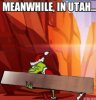 Grinch.jpg