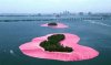 christo islands.jpg