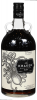 kraken-1.75L.png