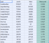 upload_2020-12-3_22-52-6.png