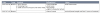 upload_2020-12-4_10-8-17.png