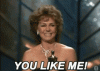 tenor (2).gif