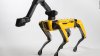181016132635-boston-dynamics-spot-mini-exlarge-169.jpg