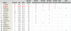 upload_2020-12-5_15-28-9.png