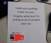 Windshield.jpeg