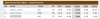 upload_2020-12-7_18-55-25.png
