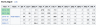 upload_2020-12-8_9-37-56.png