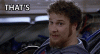 tenor (4).gif