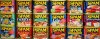 Spam-Feature-560x219.jpg