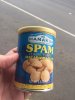 foodwine_5450844.jpg