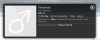 Screen Shot 2020-12-09 at 1.21.03 PM.png