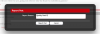 Screen Shot 2020-12-09 at 5.18.20 PM.png