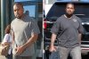 kanye-2.jpg