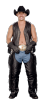 Jimmy_Wang_stat--c6a69d096fcdb77ee3d7958d093fc638.png