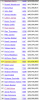 upload_2020-12-10_18-45-42.png