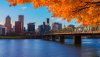 portland.jpg
