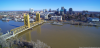 sacramento.png