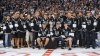 la_u_kings01jr_576.jpg