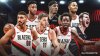 Blazers.jpg