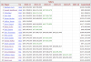 upload_2020-12-10_21-38-53.png