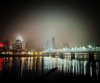 CBE2B1FC-3832-47D7-A271-D27EF5194C04.jpeg