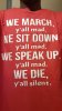 FB_IMG_1595467498560.jpg