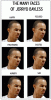 bayless.gif