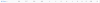 upload_2020-12-13_12-18-23.png