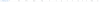 upload_2020-12-13_12-21-1.png