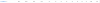 upload_2020-12-13_12-21-33.png