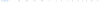 upload_2020-12-13_12-22-16.png