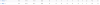 upload_2020-12-13_12-23-2.png