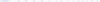 upload_2020-12-13_12-23-47.png