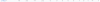 upload_2020-12-13_12-24-21.png