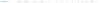 upload_2020-12-13_12-27-1.png