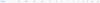 upload_2020-12-13_12-28-28.png