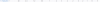 upload_2020-12-13_12-30-25.png