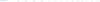 upload_2020-12-13_12-35-34.png