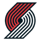 upload_2020-12-13_10-10-52.png