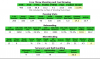 upload_2020-12-13_13-12-2.png