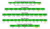 upload_2020-12-13_13-12-50.png