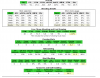upload_2020-12-13_13-18-25.png