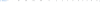 upload_2020-12-14_10-3-31.png