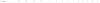 upload_2020-12-14_10-4-29.png