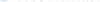 upload_2020-12-14_10-4-54.png