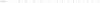 upload_2020-12-14_10-5-18.png